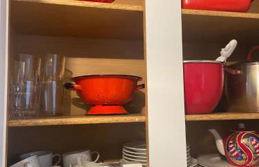 Pocono House in a private community 4 pools, Lake. - Foto 26