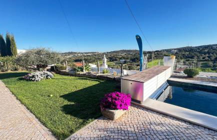 Casa 3 limões - Foto 18