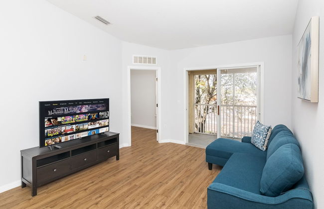 Celebrate at Club Cortile - Foto 1