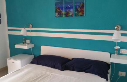 Cilento Holiday Village - Photo 25