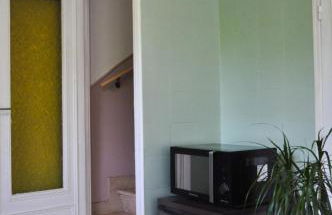 Maison avec accès indépendant, au centre-ville de Tournus - Foto 17