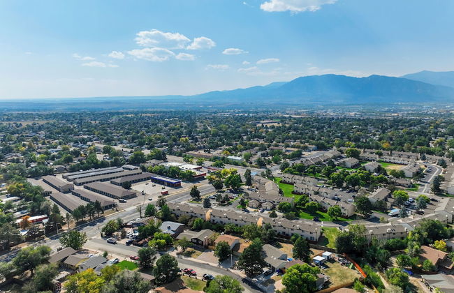 Destination Dover - Foto 55