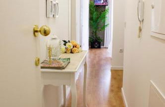 Red House by the River - Foto 81