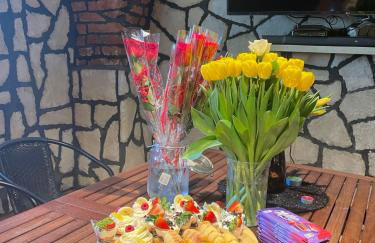 Agroturystyka Ranczo Gościszów - Foto 32