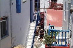 Gloria's house - Foto 12