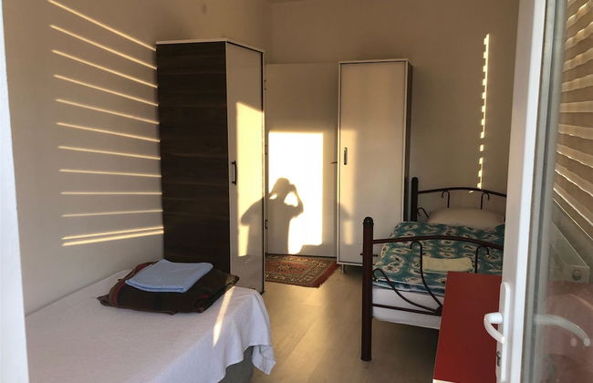 Urgup Apartments - Photo 3