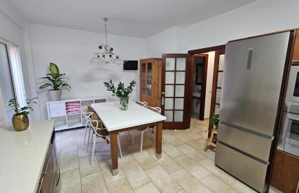 Vv Sureste de Gran Canaria - Foto 3