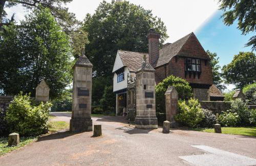 The Clock Tower - Foto 42