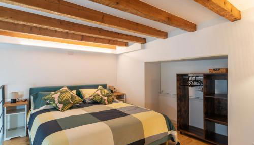 Modern Loft - Rho Fiera & San Siro - Milan - Foto 5