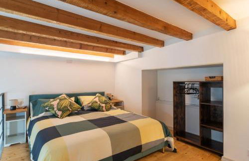 Modern Loft - Rho Fiera & San Siro - Milan - Foto 5