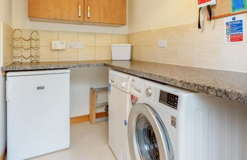 Balnagowan Mill - Foto 16