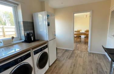 20 Fairview Chepstow - Foto 7