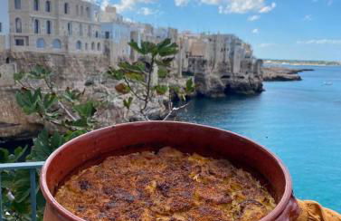 Apuliantales Bari-Cozy Suite - Foto 78