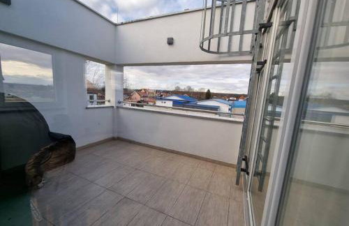 Apartman Nika - Foto 8