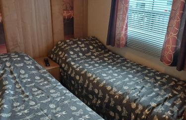 The Highlander - Foto 11