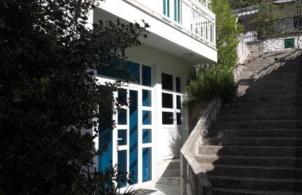 Apartments Kocak - Foto 20