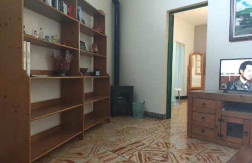 Casa Omaira Erese - Foto 22