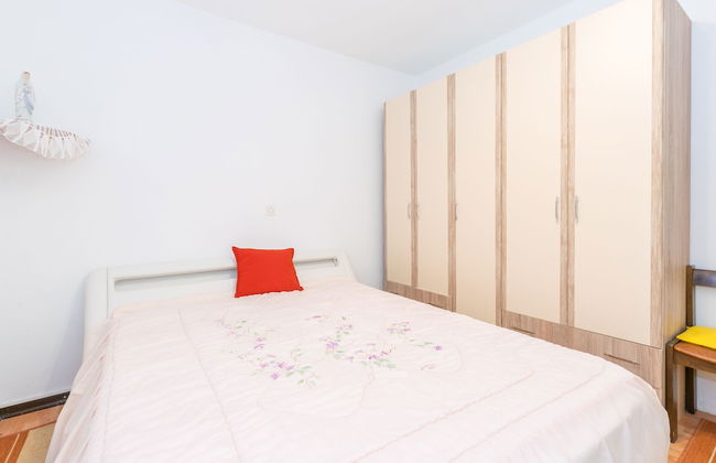 Apartment Misura - Peaceful Location - Foto 3