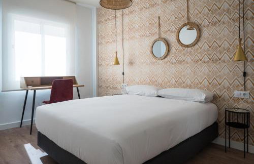 SUNN Amador de los Ríos, by Homing U - Foto 13