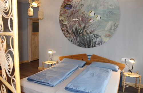 Steffis-Strand-Schule - Foto 23