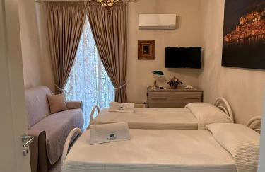 Il delfino holiday house - Photo 47