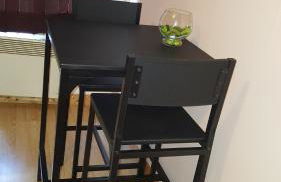 Le Moulin Traffay - Foto 22