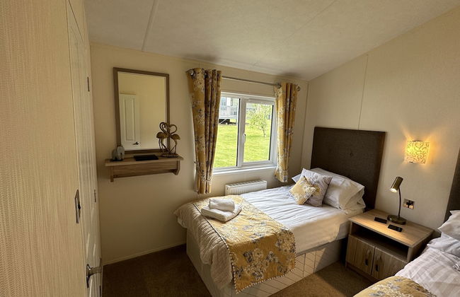 Escape Holidays Limited - Photo 6