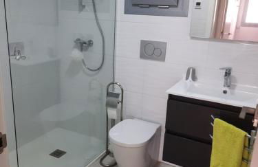 Villa Amalia Fase 2 APR. 35 - Foto 13