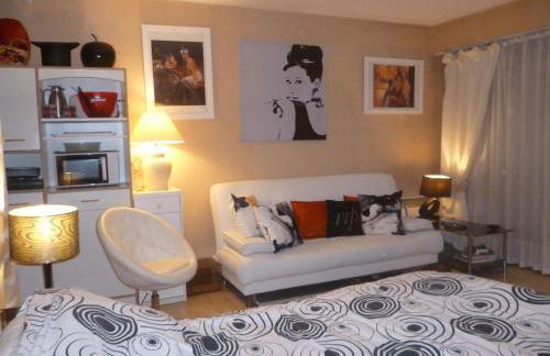 lovely apartments with terrace - Foto 26