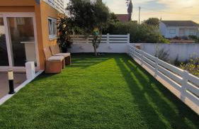 Sunset House - Foto 78