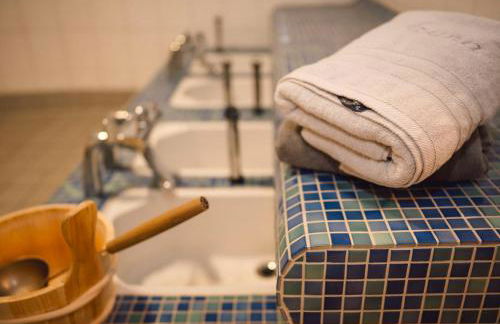 Möhneblick - Seeblick, Dachterrasse, Pool, Sauna, Waldnähe - Foto 20