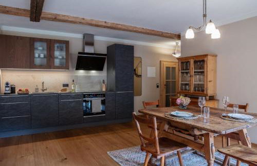 Ferienwohnungen Zipflwirt - Foto 21