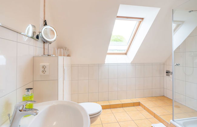 Ferienhof Schulz - Foto 70