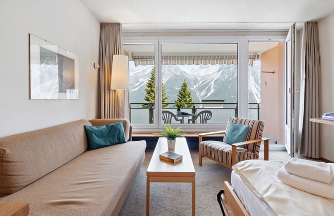 Promenade (Utoring) - Foto 6