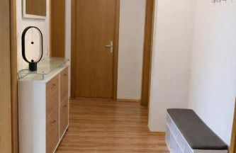 Schöne Wohnung in einer ruhiger Umgebung - Foto 12