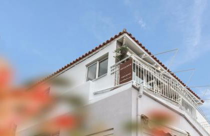 Dream House Efi - Foto 17