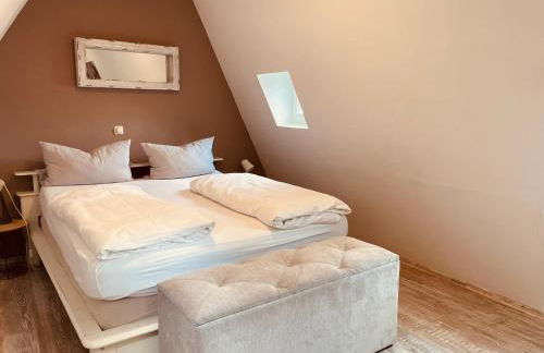 Ferienwohnung am Entenplatz - Foto 6