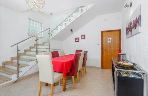 3 Bedroom Cozy Home In Veprinac - Foto 24