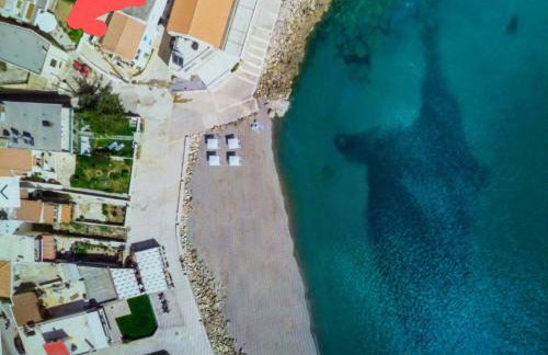 SUNRISE Spacious Apartment With 3 Bedrooms & 3 Bathrooms -Near to Chania - Foto 19