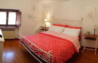 Piccoli Sogni - Photo 36