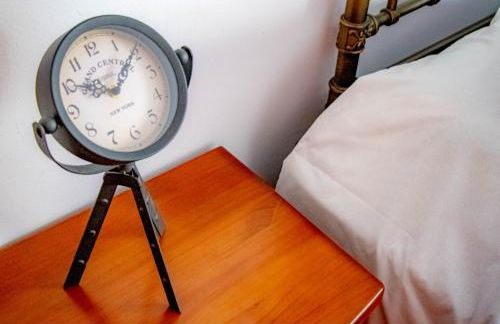 MojacarProperty, Apto Los Llanos - Foto 43