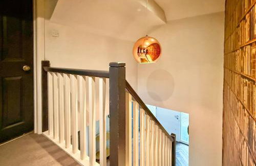 Charming 6BDR home in the Essex Countryside - Foto 43