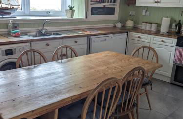 Craigmile Cottage - Foto 8