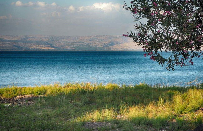 Nazareth, Tiberias & Sea of Galilee Trip - Photo 2