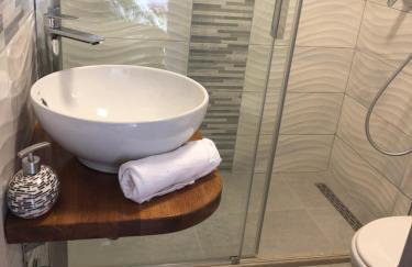 Villa Marija - Photo 39