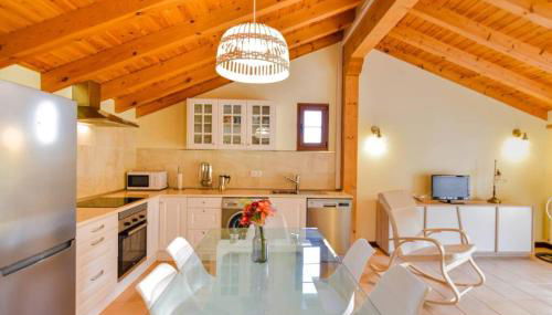 Precioso apartamento reformado en Liencres - Foto 2