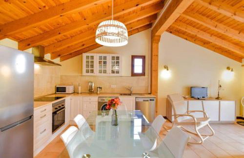 Precioso apartamento reformado en Liencres - Foto 2