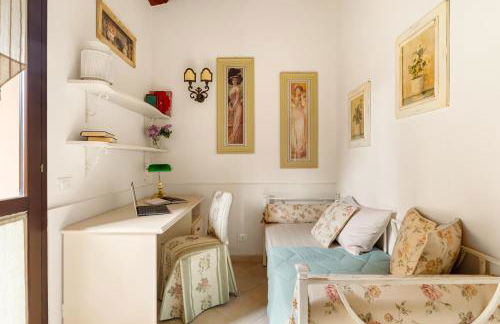 Noi2Vacanze in DIGITAL WORK - Foto 38