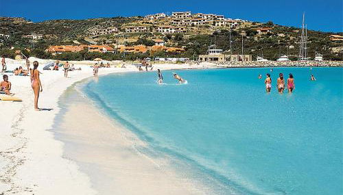 Near the beach New Apartment San Giovanni - Foto 5