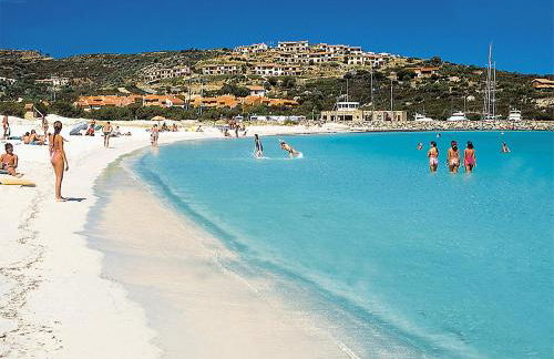 Near the beach New Apartment San Giovanni - Foto 5